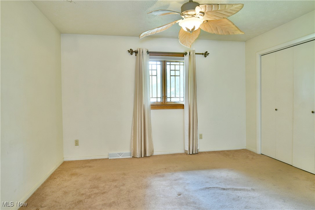 Champion Township Sec 56 Orig - Residential
