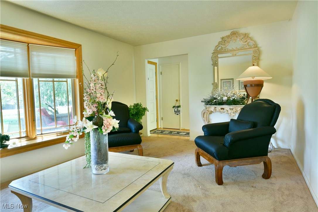 Champion Township Sec 56 Orig - Residential