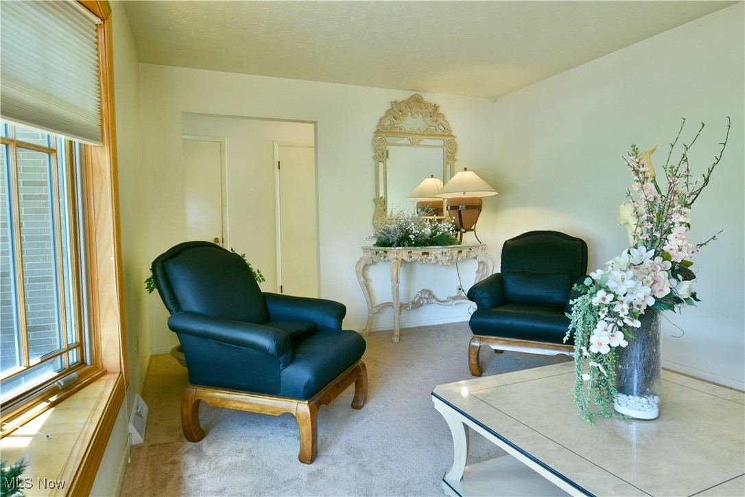 Champion Township Sec 56 Orig - Residential