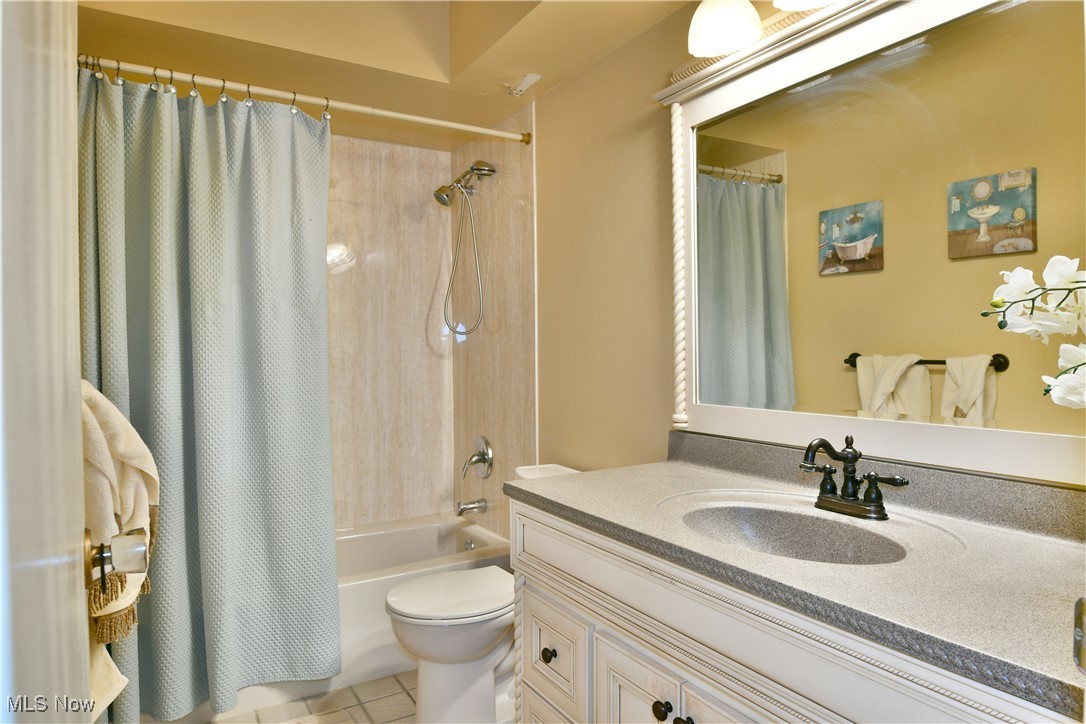 Champion Township Sec 56 Orig - Residential