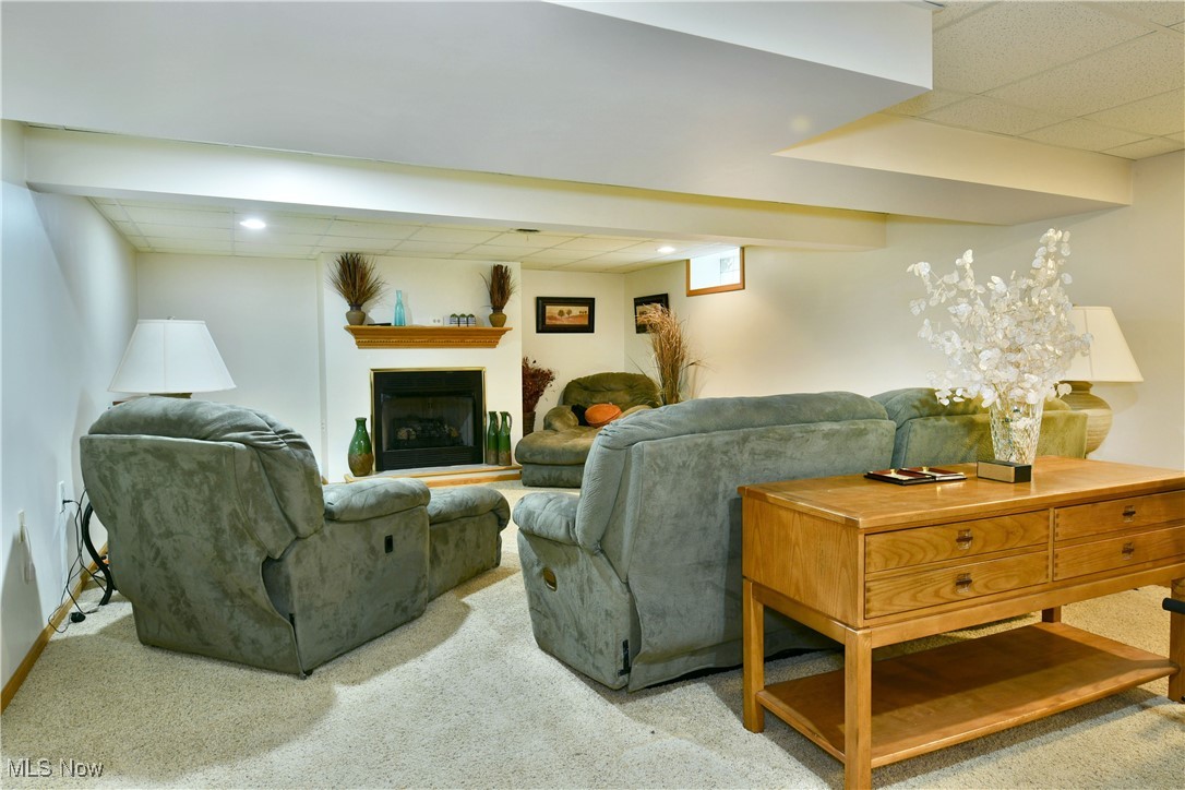Champion Township Sec 56 Orig - Residential