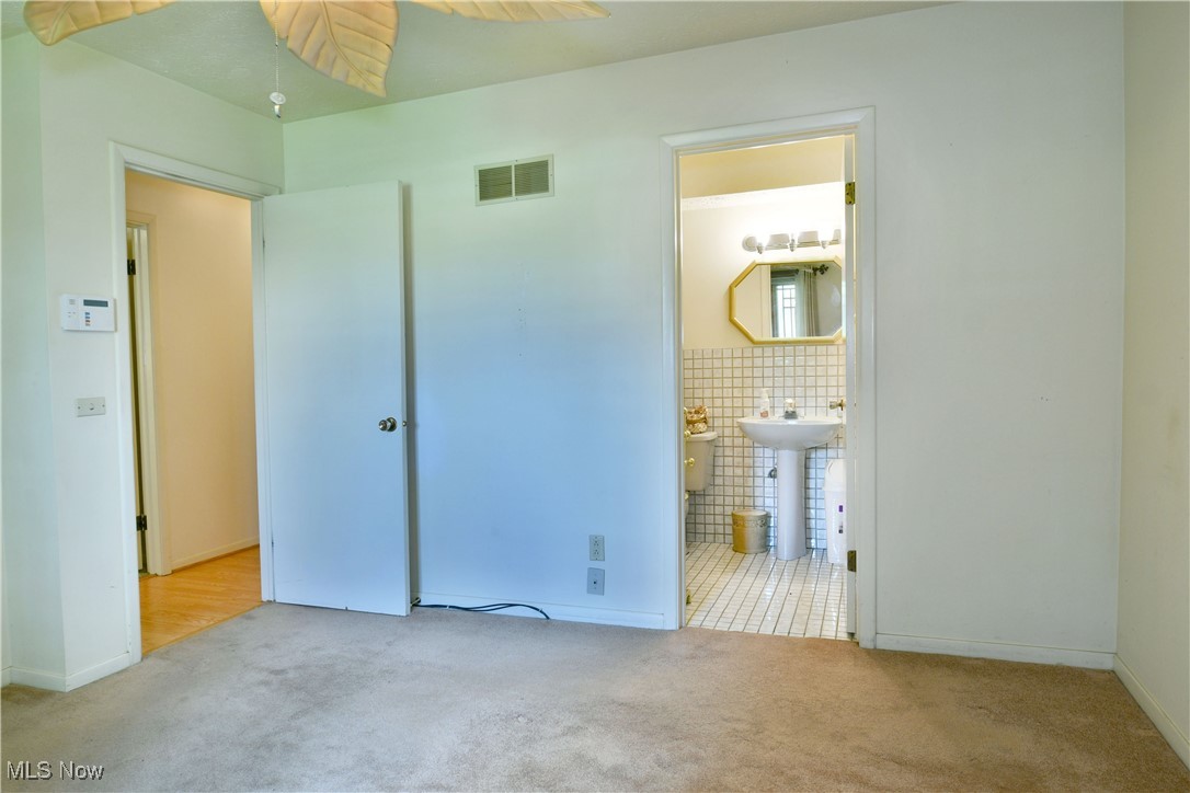 Champion Township Sec 56 Orig - Residential