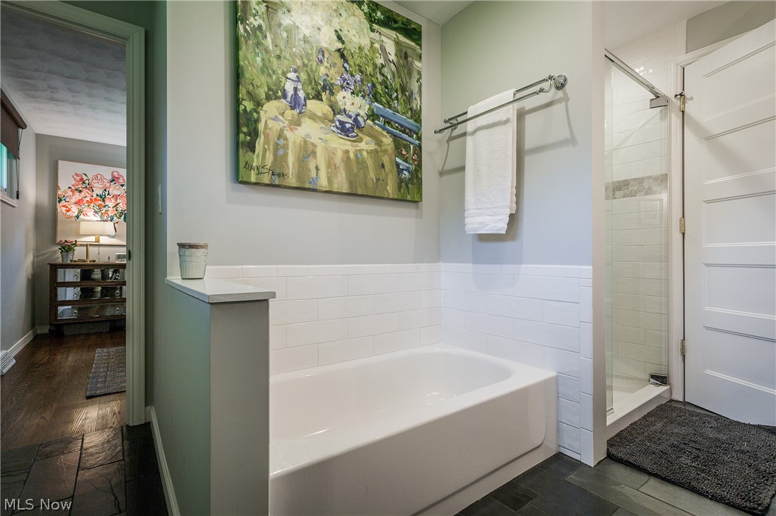 Gowins Glen - Residential