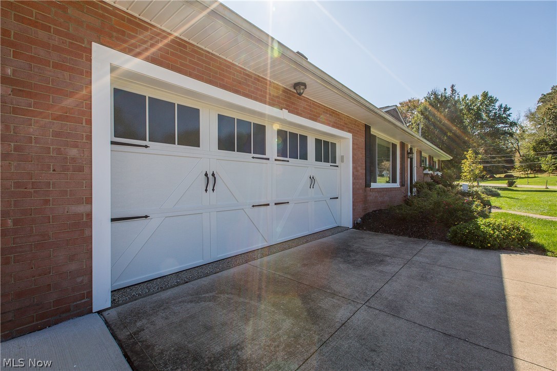 Gowins Glen - Residential