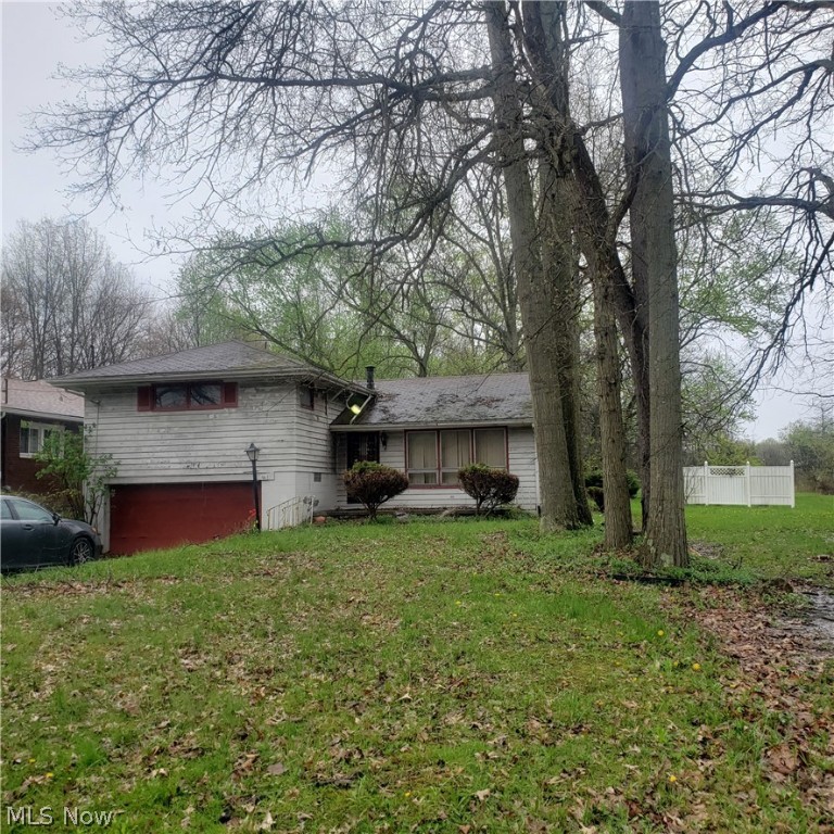 Mason Jacobs 3 - Residential