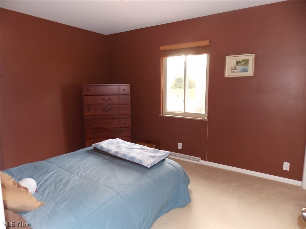 Brecksville - Residential