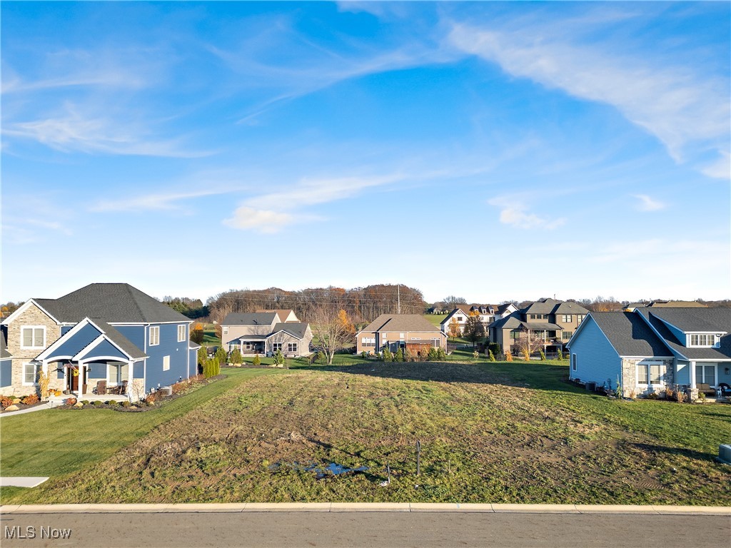 Welcome to Rolling Green Estates! Located by Strausser Elementary School in Jackson Township. Build your dream home! Great location near Route 21 and Route 77, and near the strip! Call the list agent for more details!

Phase IV is now open with 13 more lots to choose from.  The builder is VictoryGate Custom Homes.