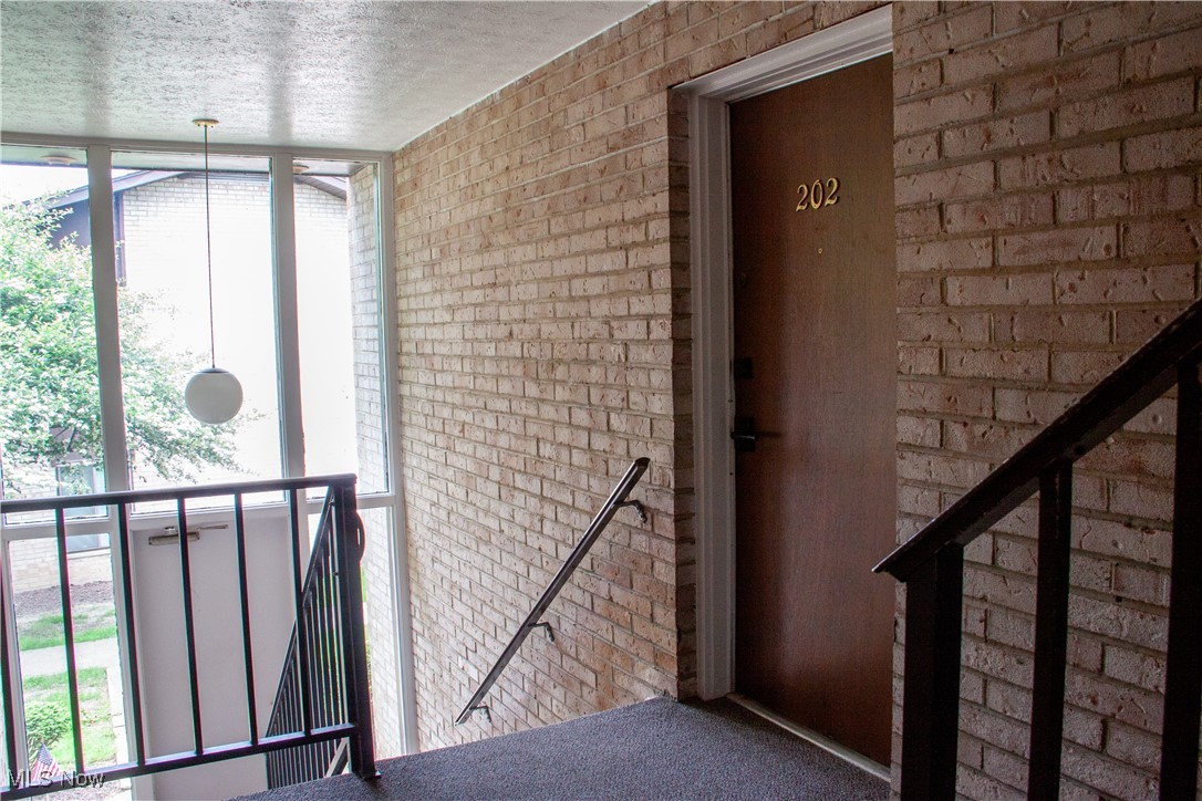 Misty Lake Vlg/Mdws Ph Condo - Residential
