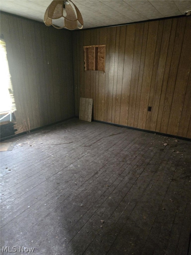 Heil-Davis Add - Residential