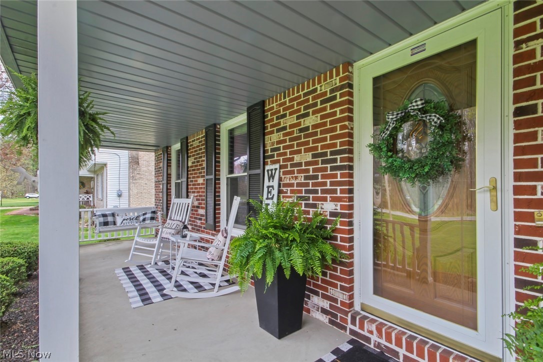 Truesdale 2 - Residential