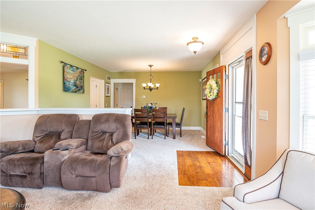 Sterling Green Ph 01 - Residential