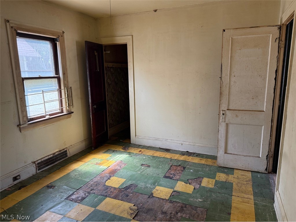 Amelia M Rathbun Heirs - Residential