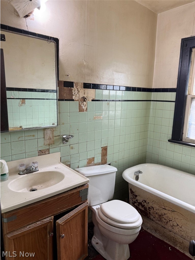Amelia M Rathbun Heirs - Residential