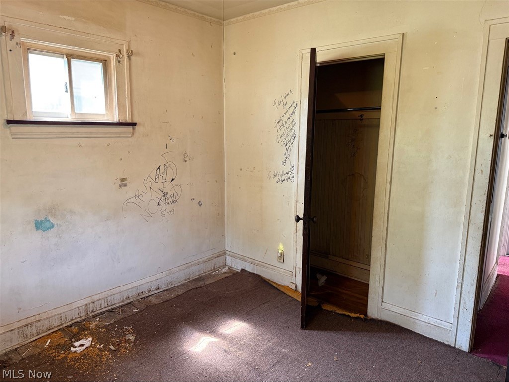Amelia M Rathbun Heirs - Residential