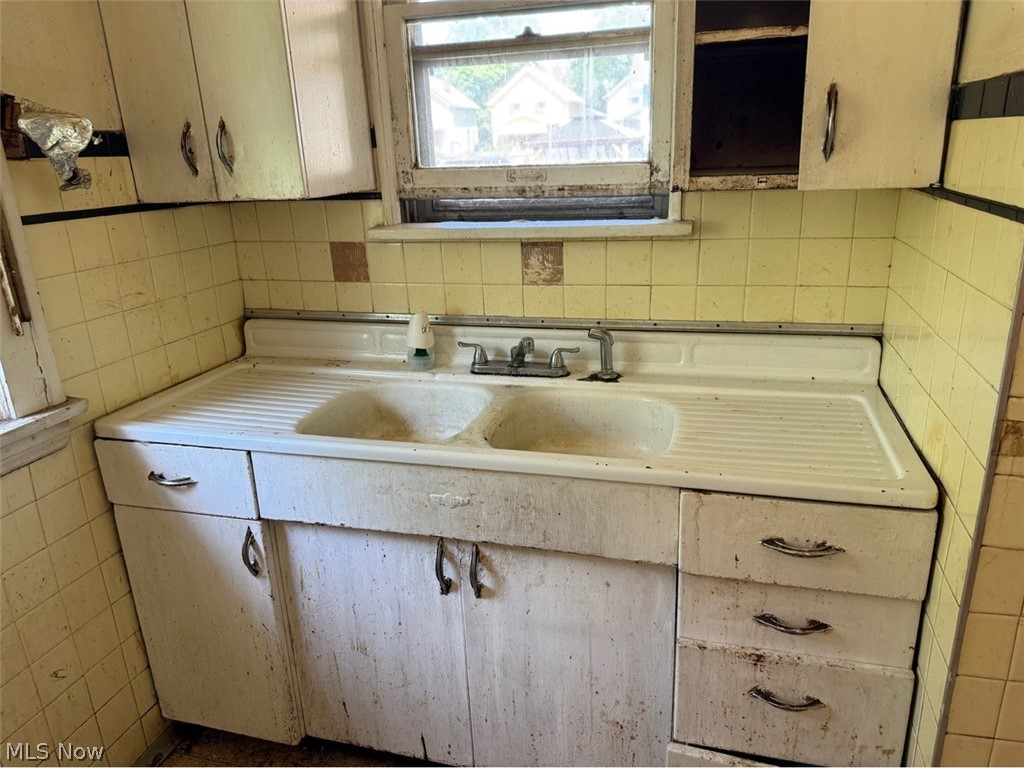 Amelia M Rathbun Heirs - Residential