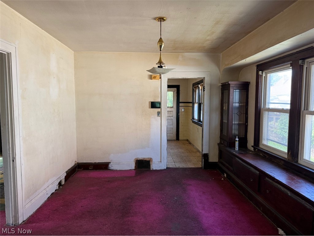 Amelia M Rathbun Heirs - Residential