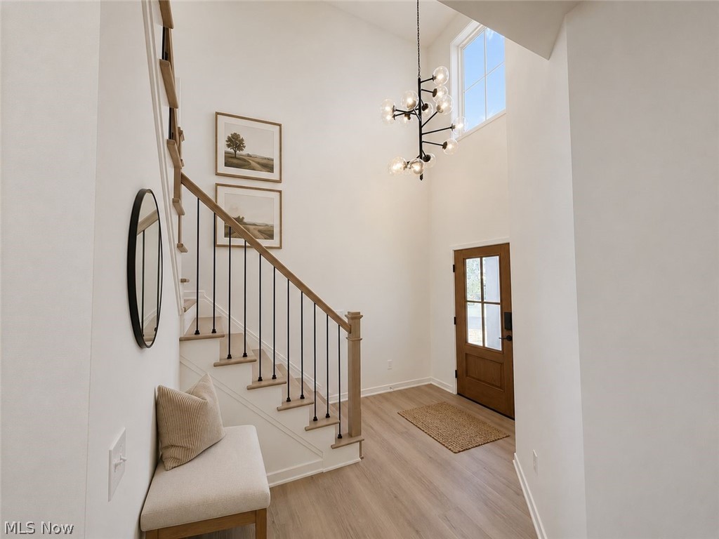 Bordeaux Crossings - Residential
