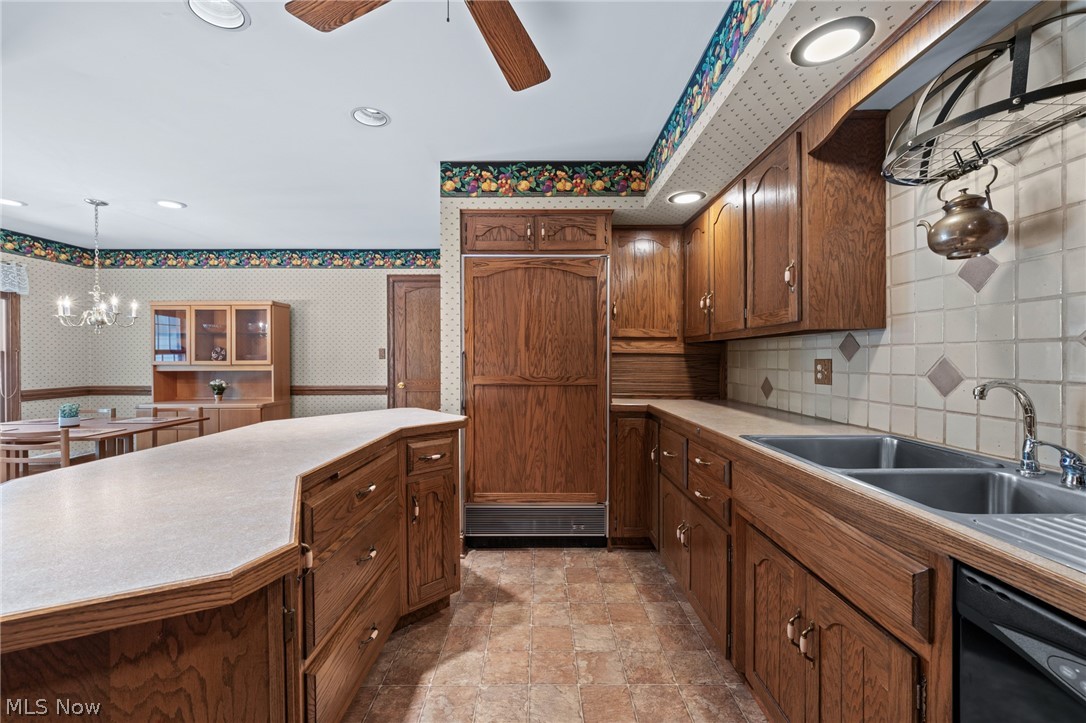 Hudson Commons - Residential