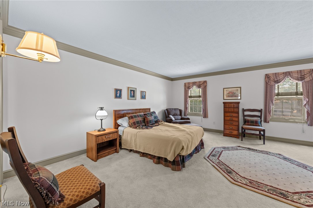 Hudson Commons - Residential