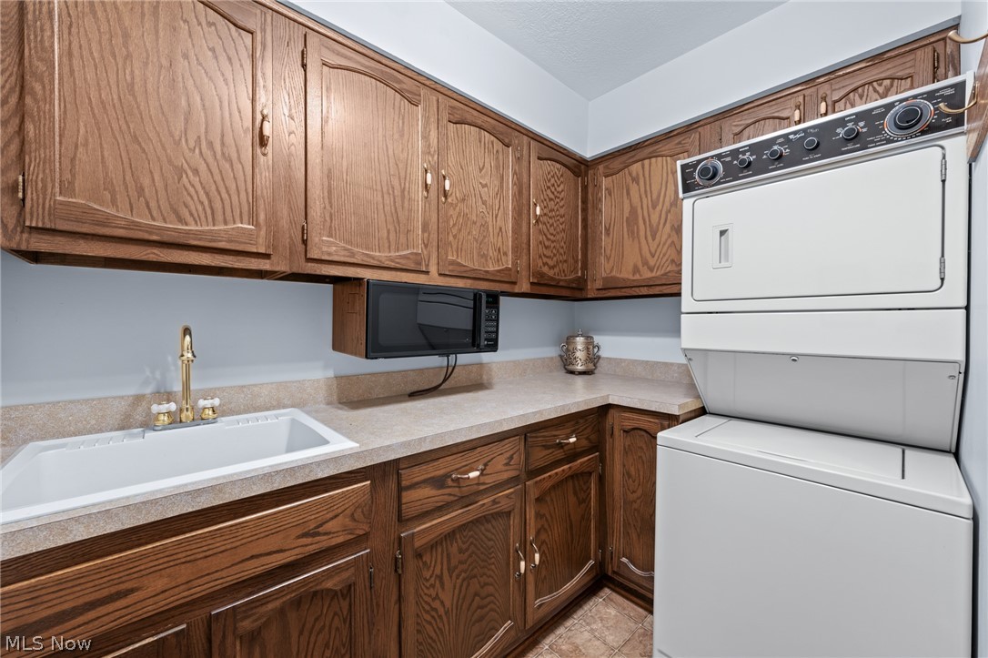 Hudson Commons - Residential