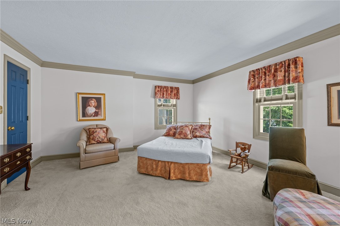 Hudson Commons - Residential