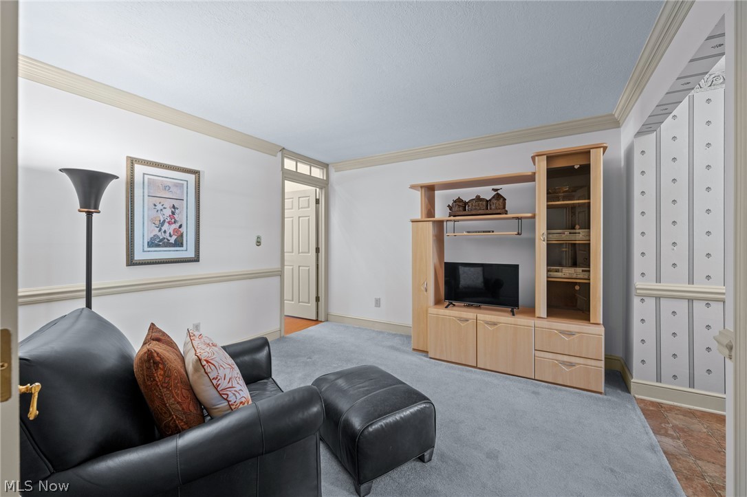Hudson Commons - Residential