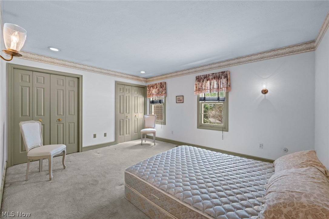 Hudson Commons - Residential