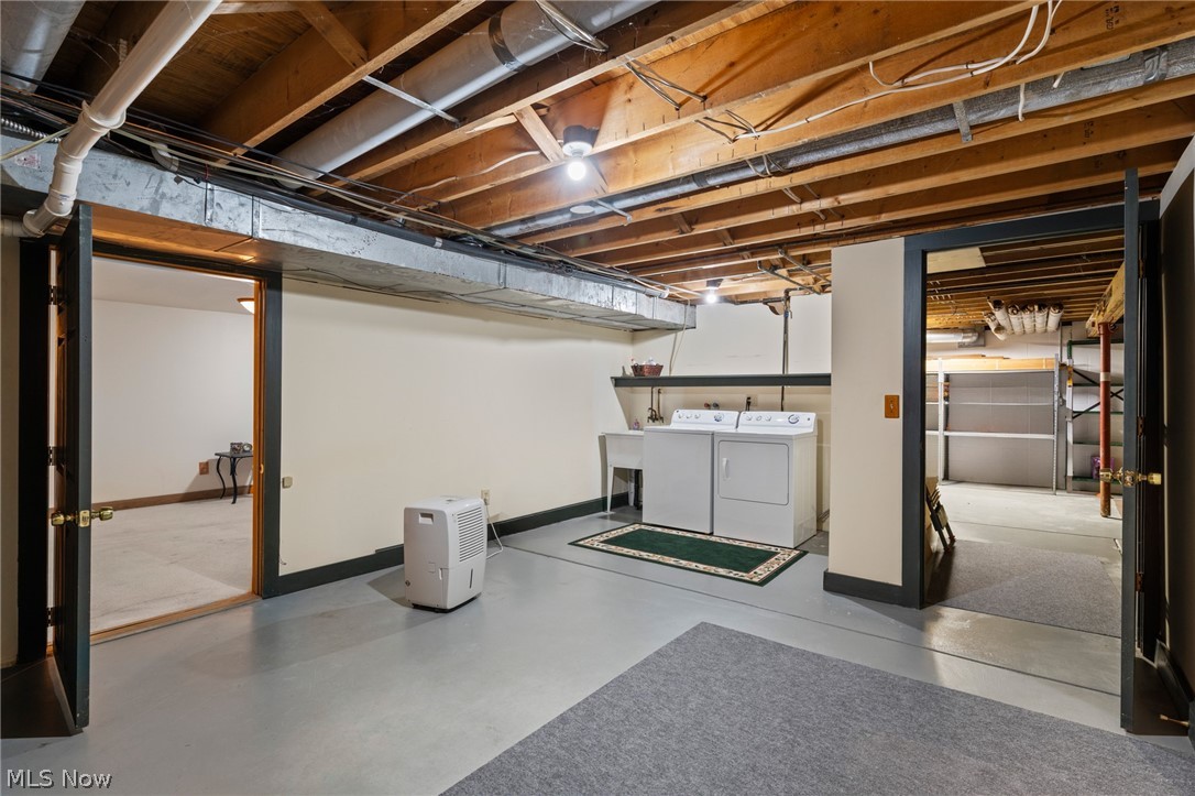 Hudson Commons - Residential