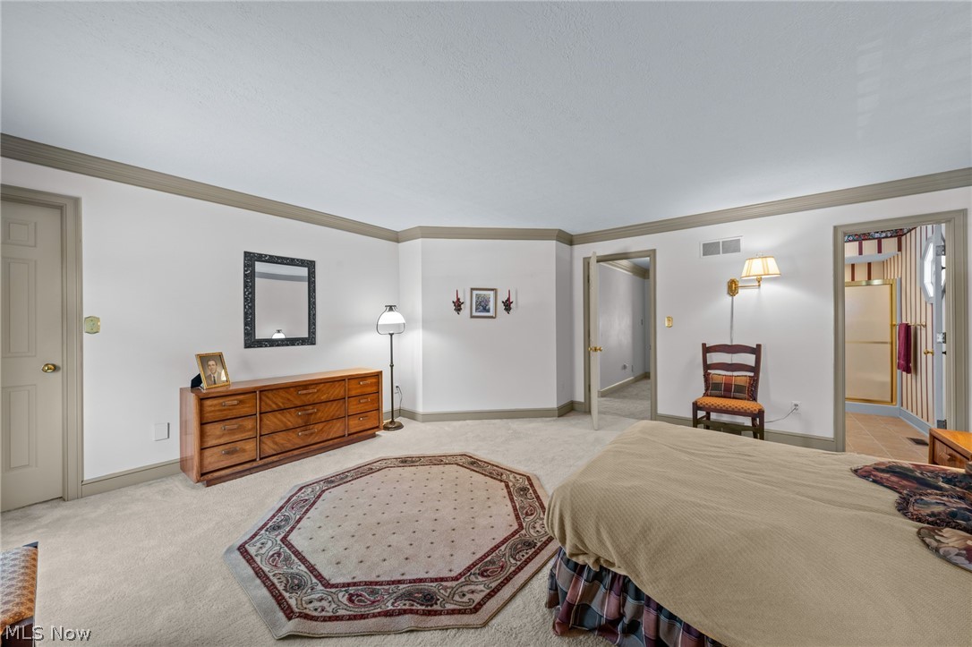 Hudson Commons - Residential