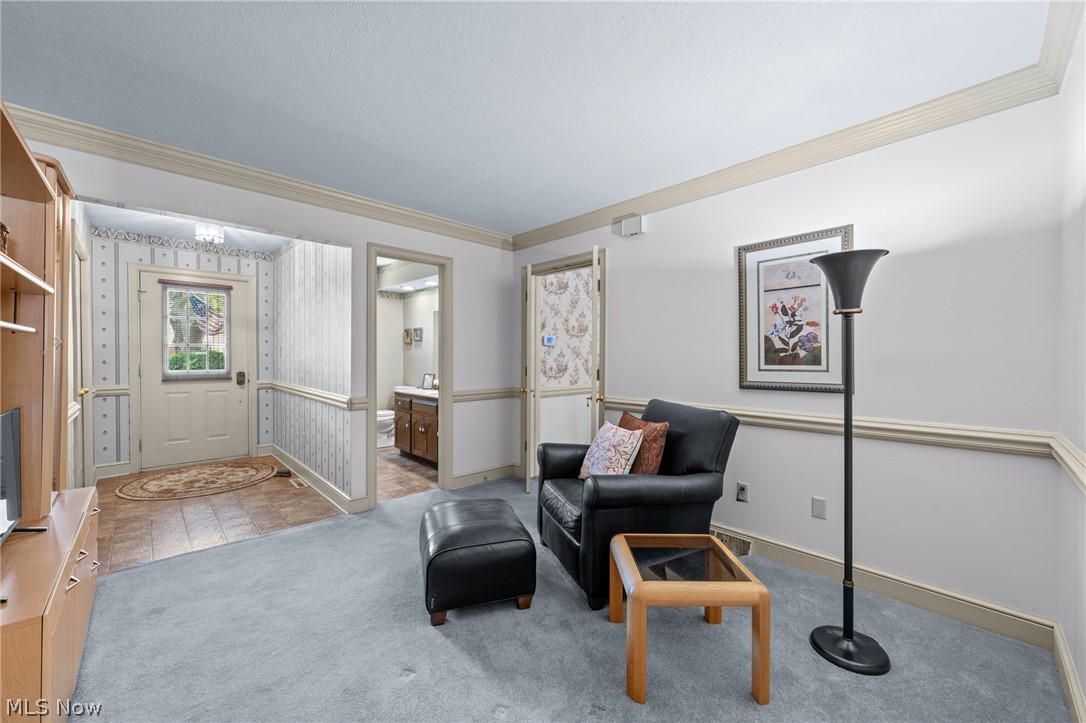 Hudson Commons - Residential