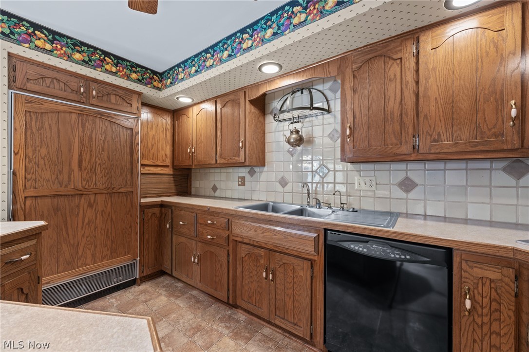 Hudson Commons - Residential