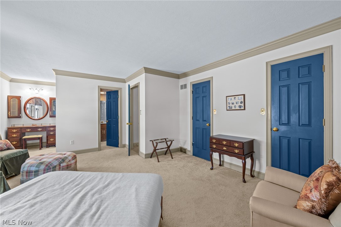 Hudson Commons - Residential