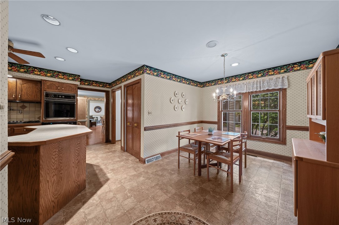 Hudson Commons - Residential