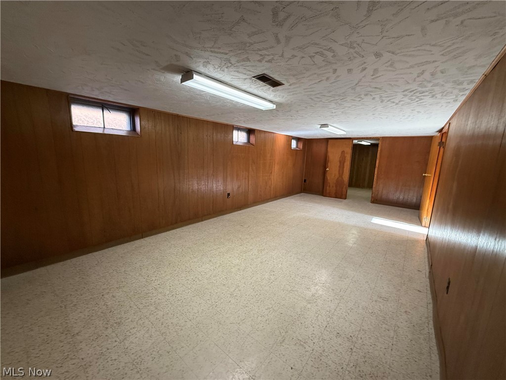Norris Ave Sub #2 - Residential