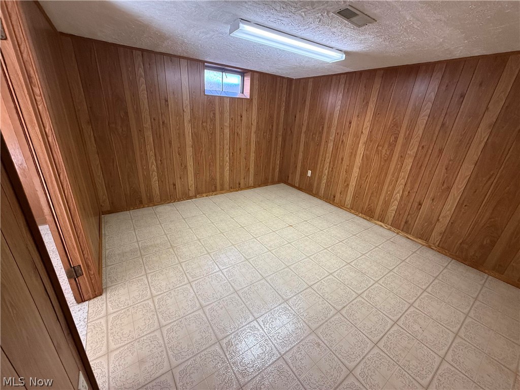 Norris Ave Sub #2 - Residential