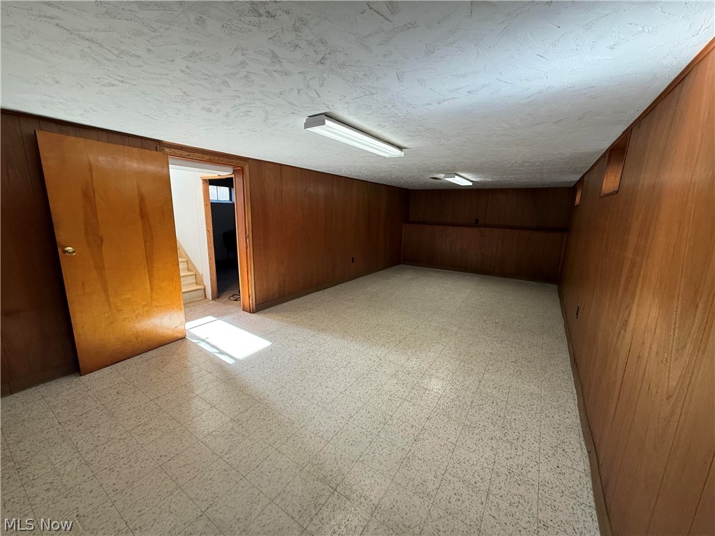 Norris Ave Sub #2 - Residential