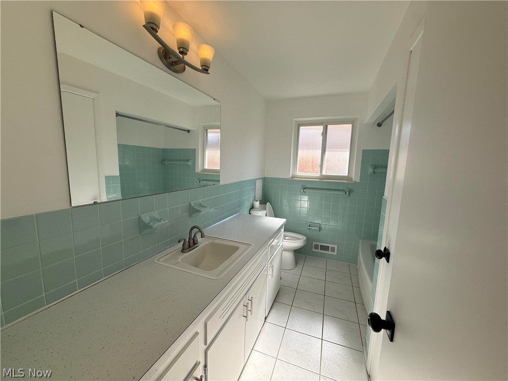 Norris Ave Sub #2 - Residential
