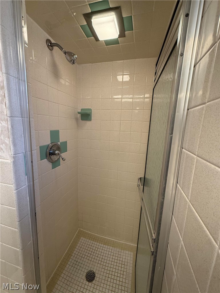 Norris Ave Sub #2 - Residential