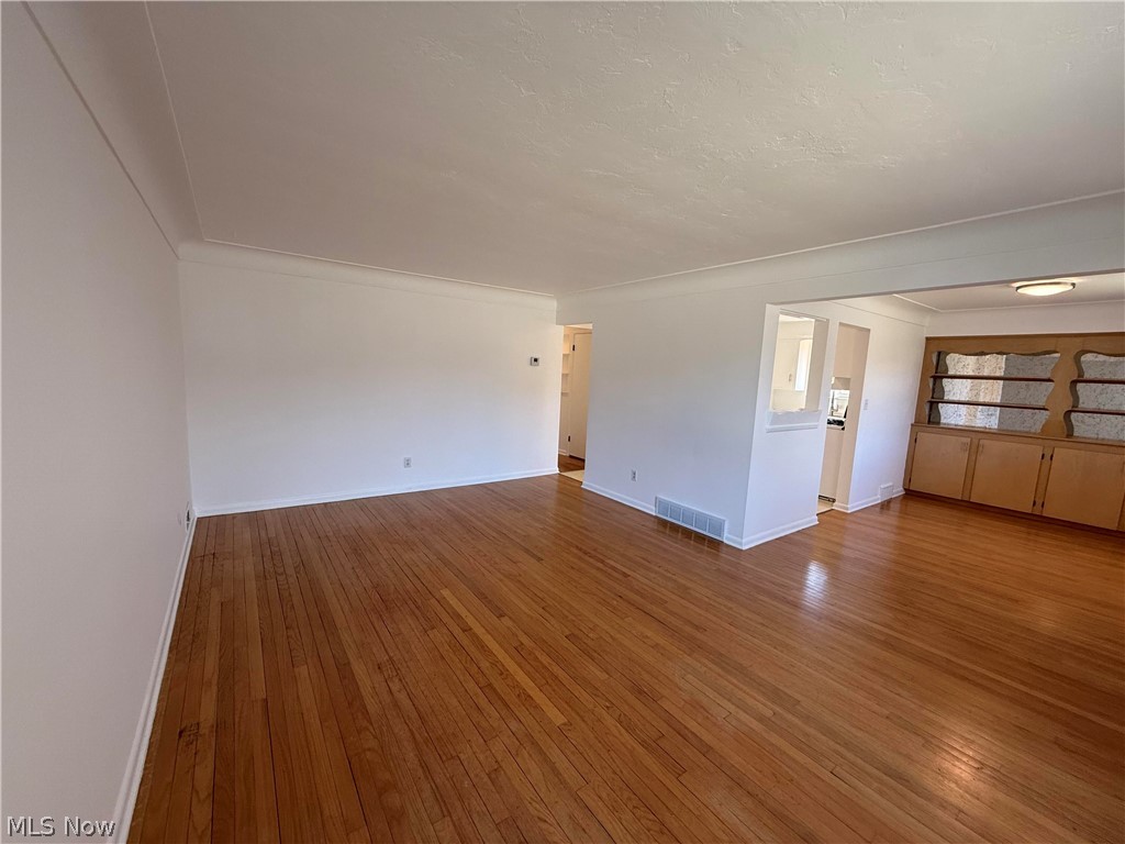 Norris Ave Sub #2 - Residential