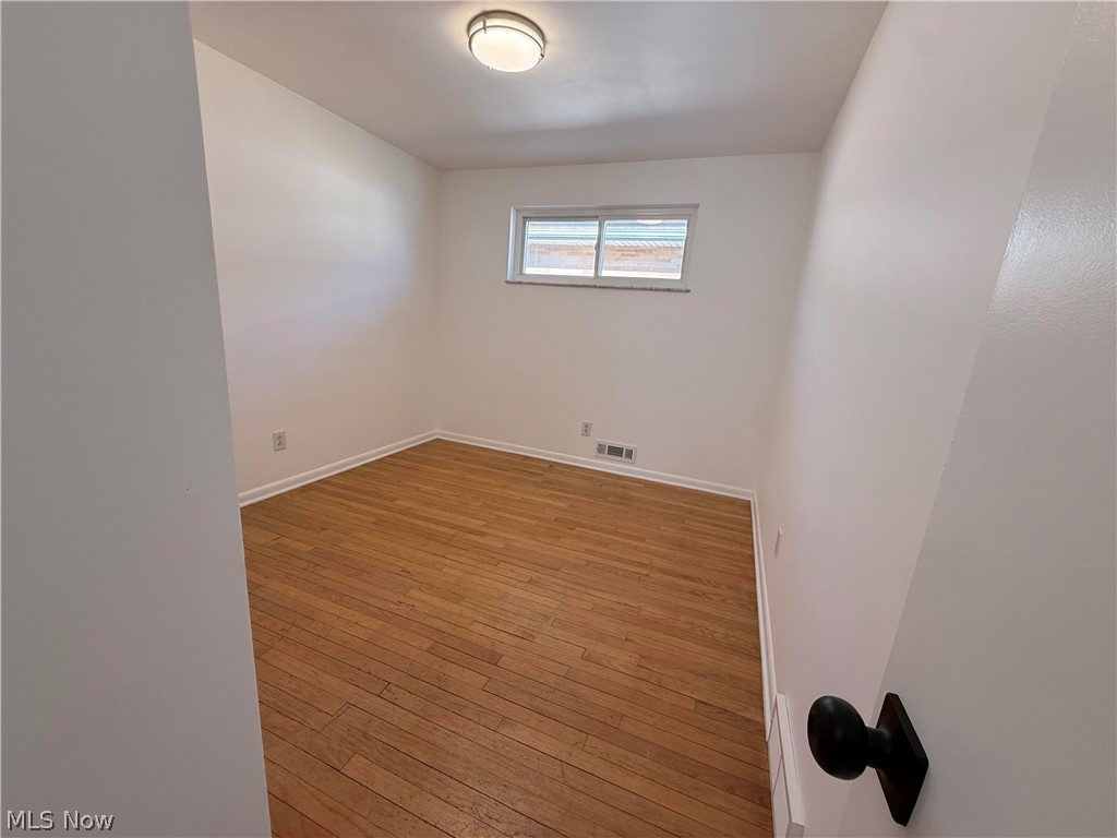 Norris Ave Sub #2 - Residential