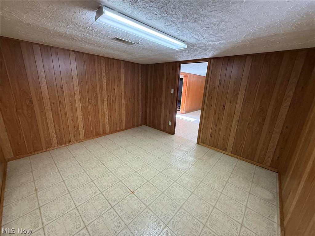 Norris Ave Sub #2 - Residential