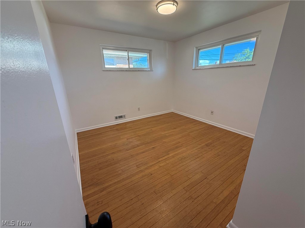 Norris Ave Sub #2 - Residential