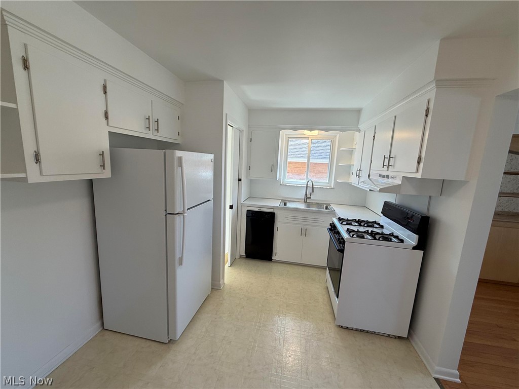 Norris Ave Sub #2 - Residential