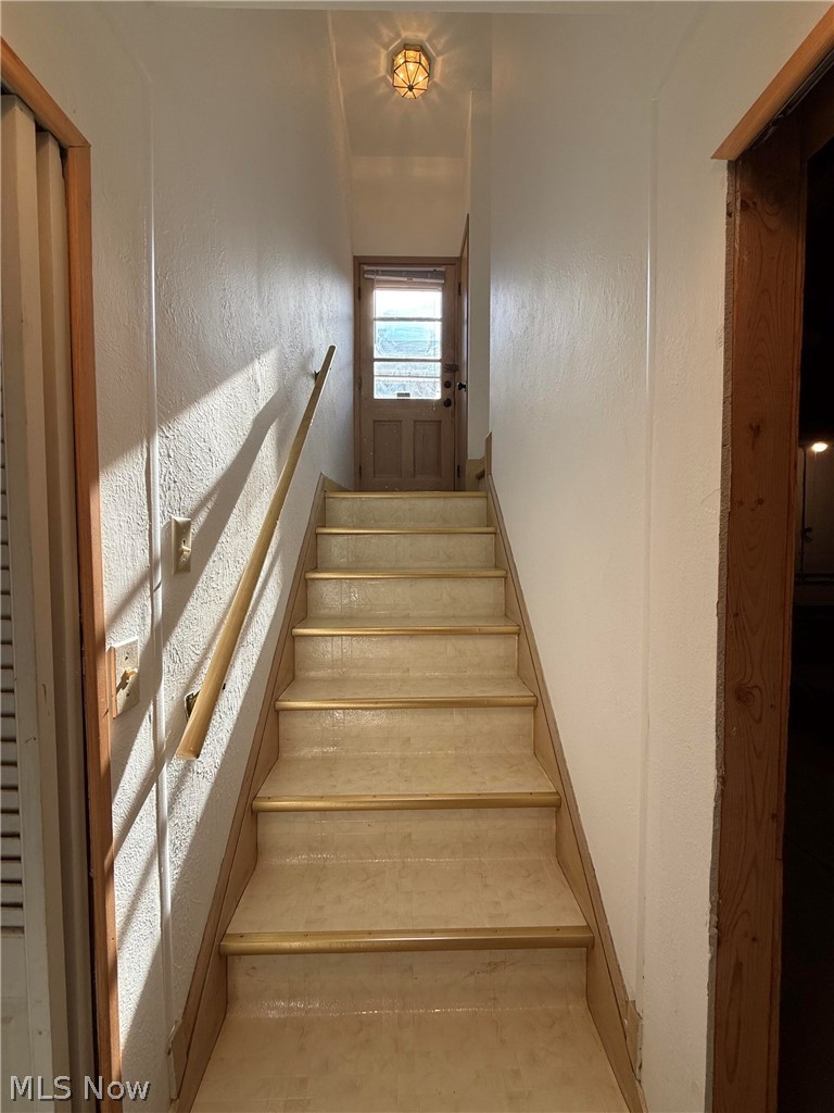 Norris Ave Sub #2 - Residential
