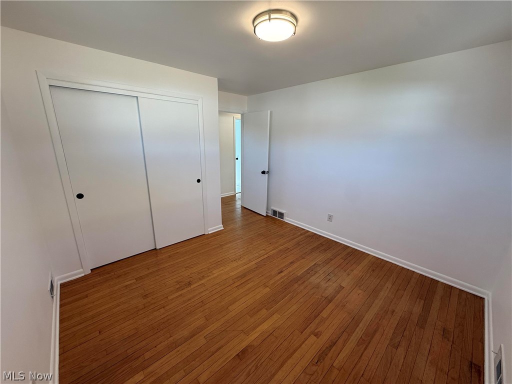 Norris Ave Sub #2 - Residential