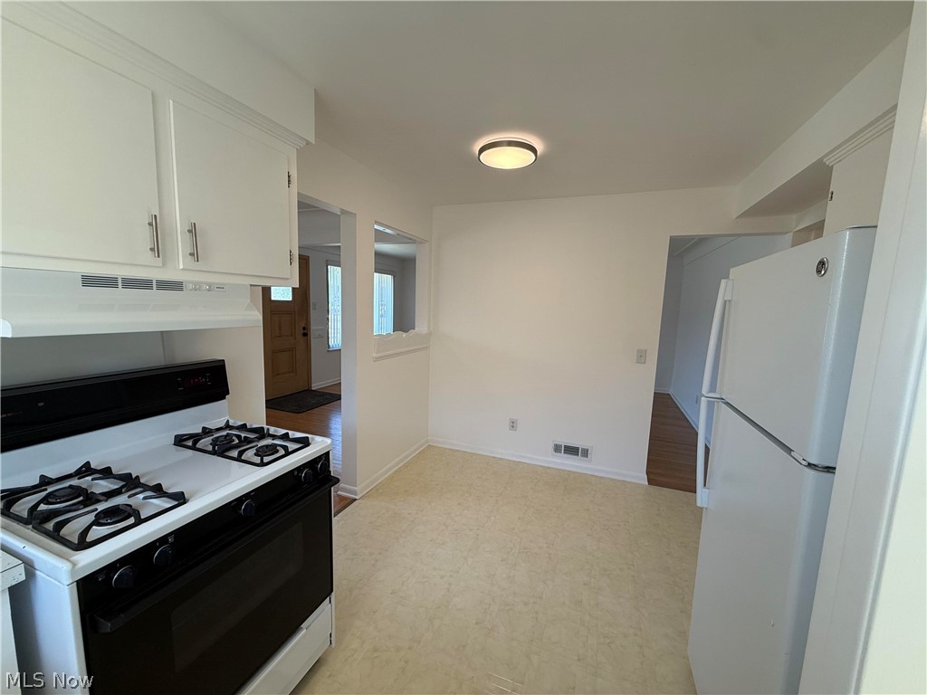 Norris Ave Sub #2 - Residential