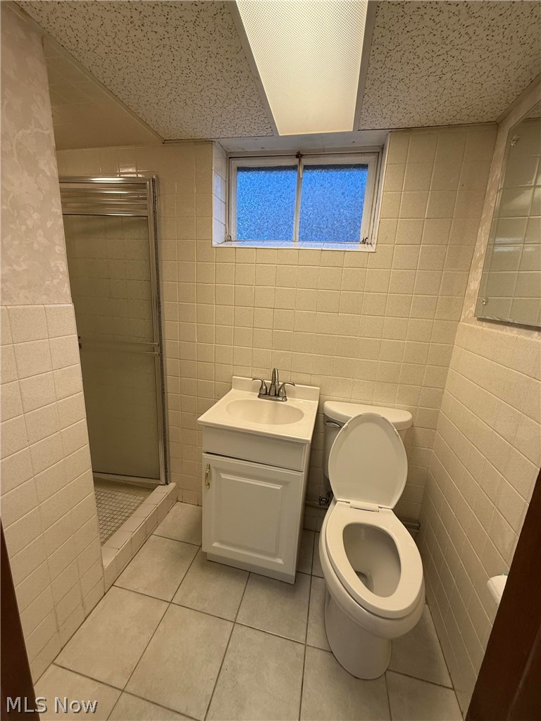 Norris Ave Sub #2 - Residential
