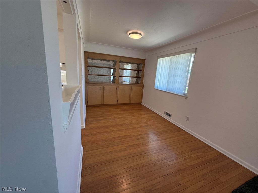 Norris Ave Sub #2 - Residential