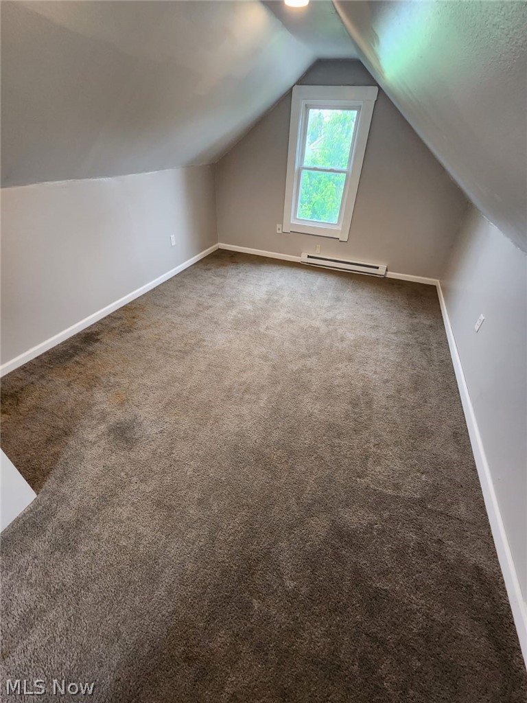 C M Mixs Sub - Residential Lease