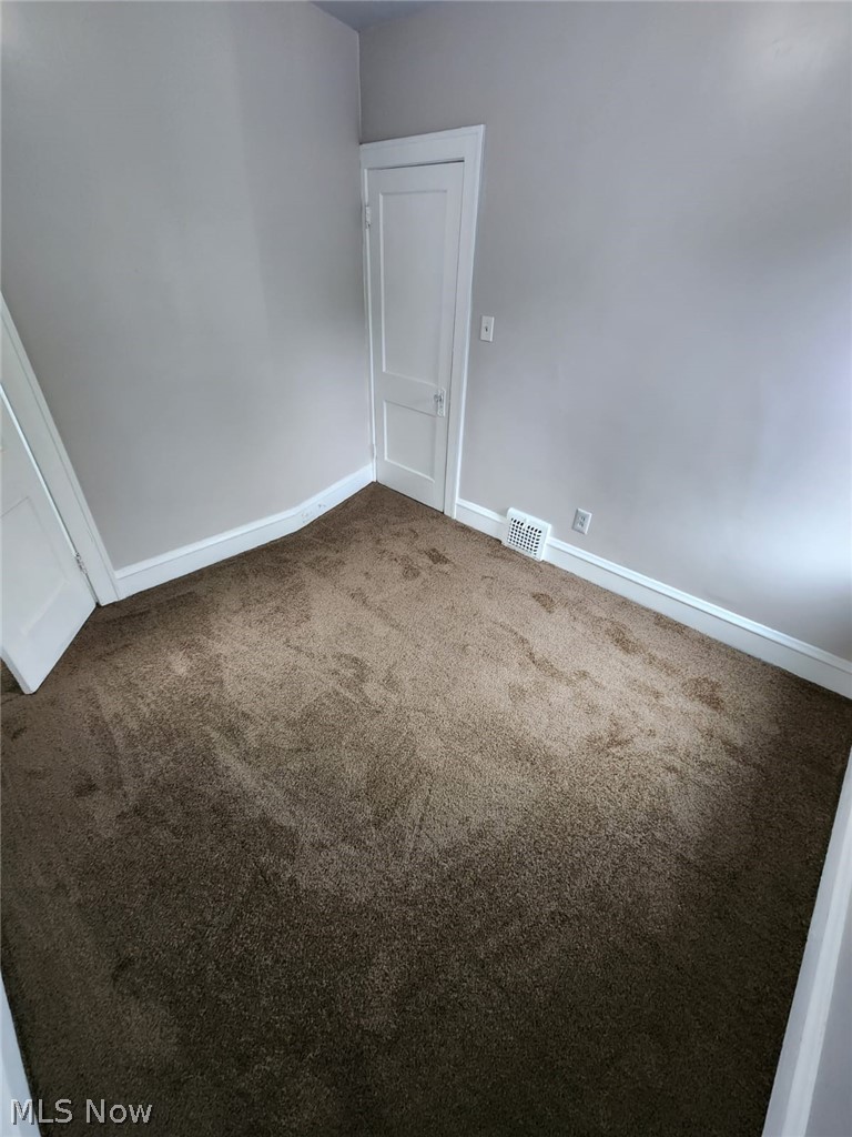 C M Mixs Sub - Residential Lease